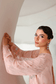 RAMSHA - ST-205 — outfit view 6
