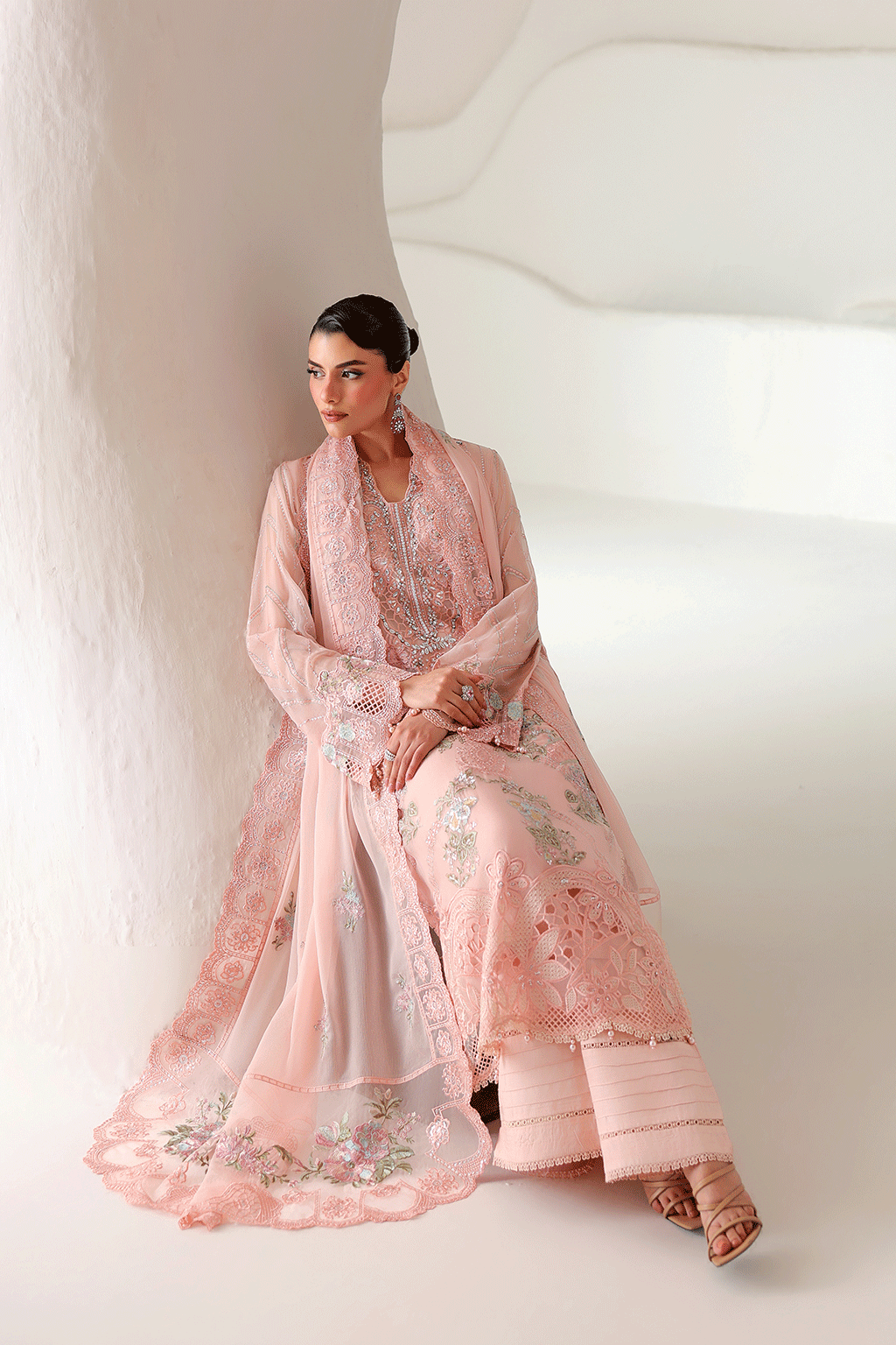 RAMSHA - ST-205 — outfit view 7