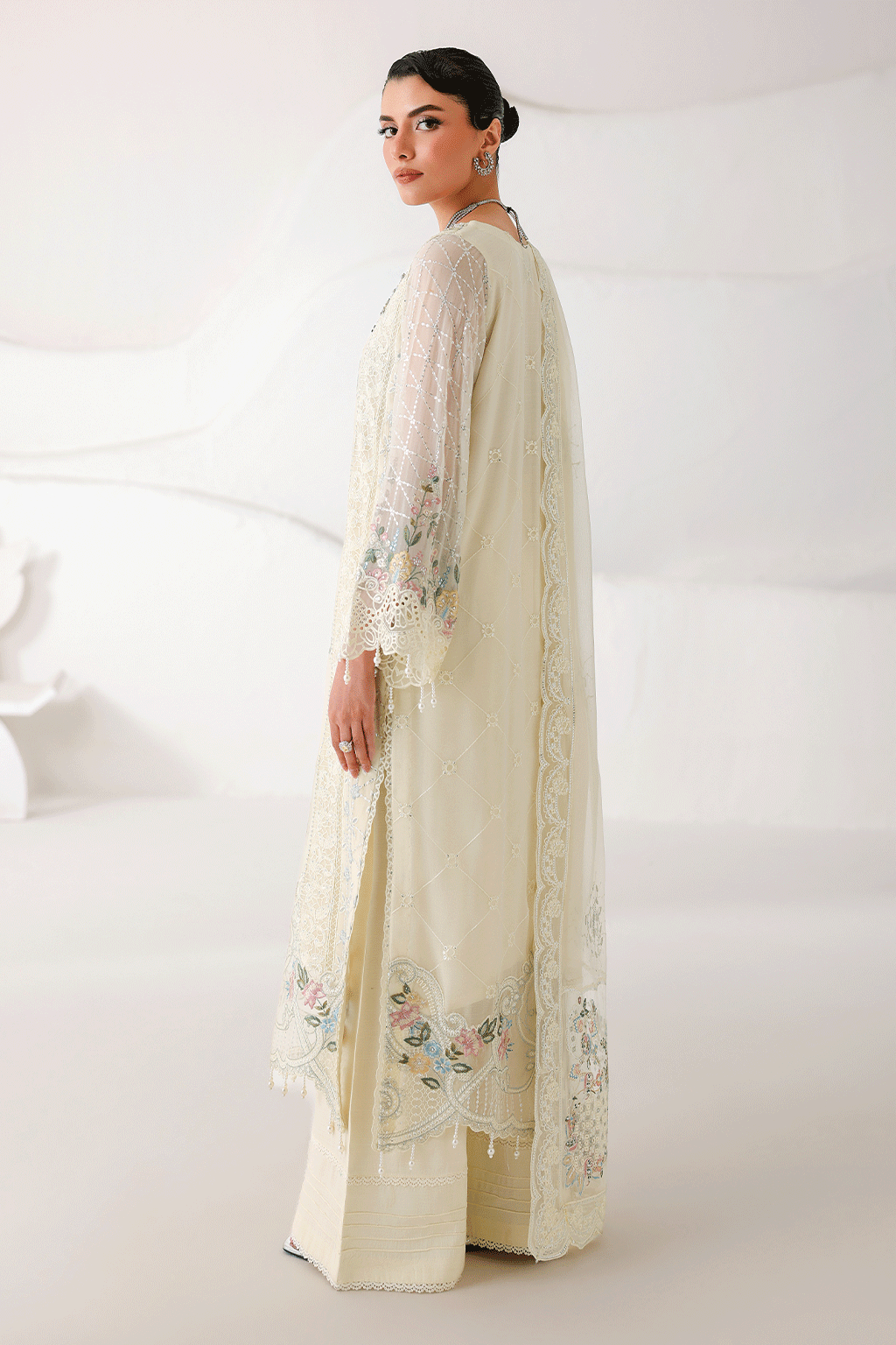 RAMSHA - ST-206 — outfit view 2