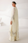 RAMSHA - ST-206 — outfit view 2
