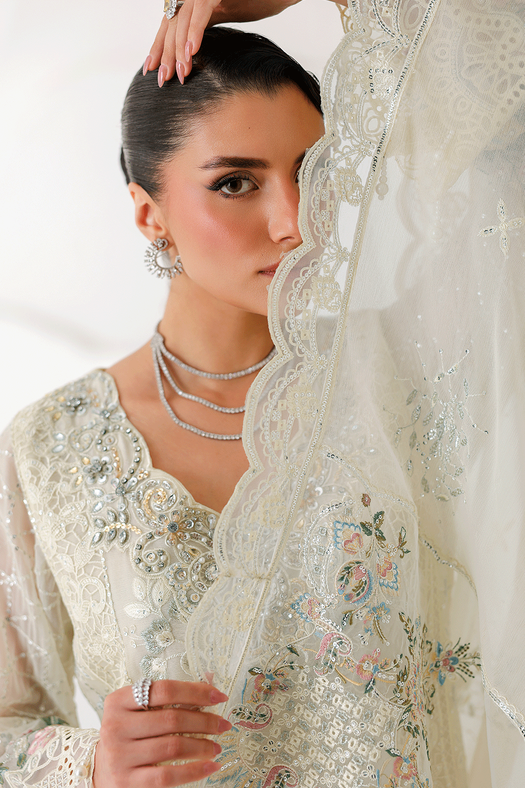 RAMSHA - ST-206 — outfit view 3