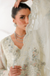 RAMSHA - ST-206 — outfit view 3