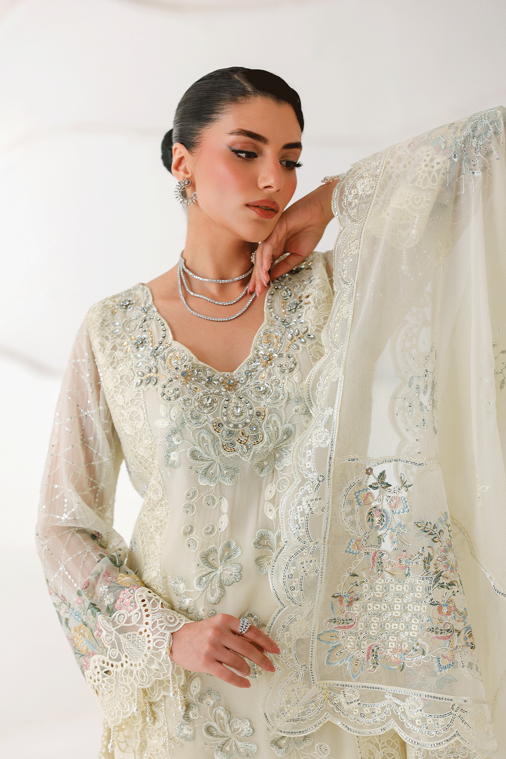 RAMSHA - ST-206 — outfit view 4