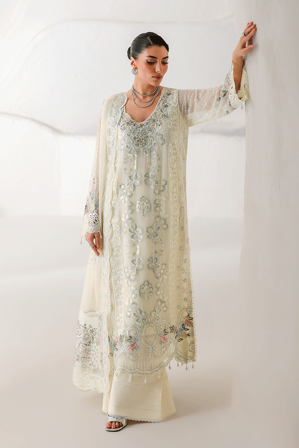 RAMSHA - ST-206 — outfit view 5
