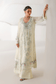 RAMSHA - ST-206 — outfit view 5