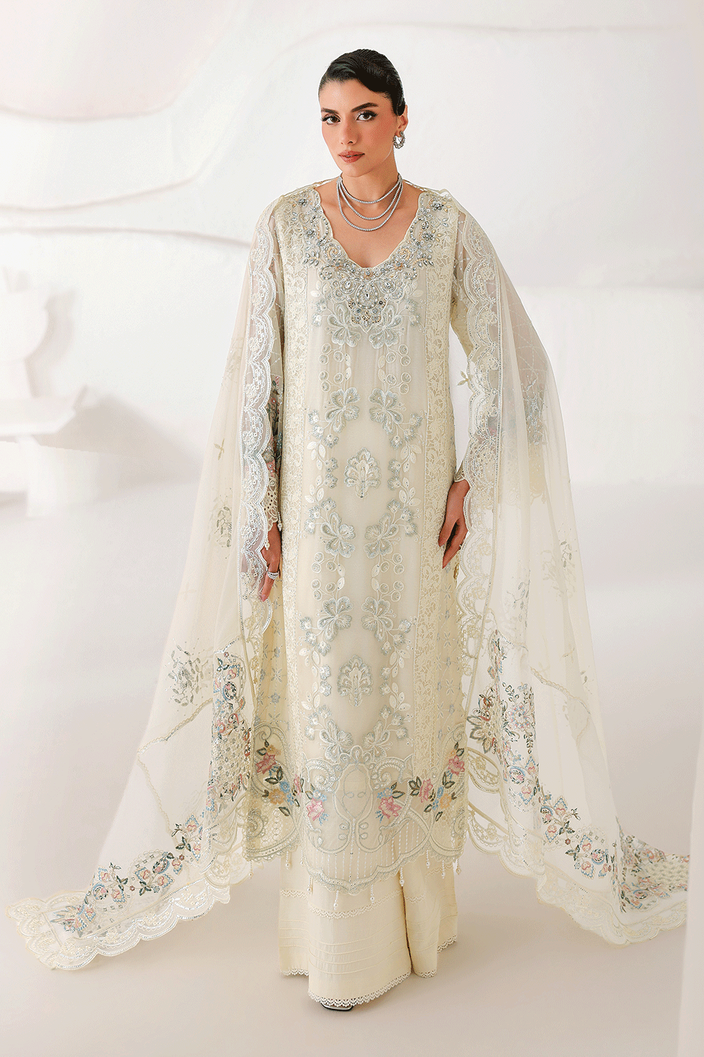 RAMSHA - ST-206 — outfit view 7