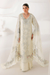RAMSHA - ST-206 — outfit view 7