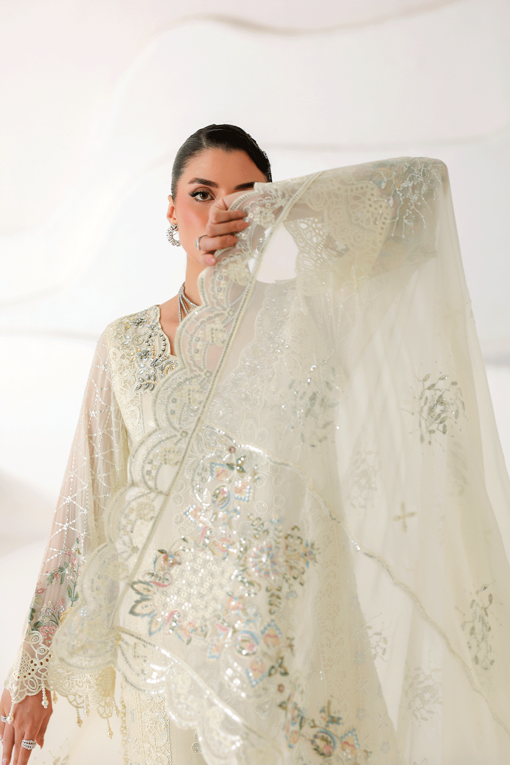 RAMSHA - ST-206 — outfit view 8