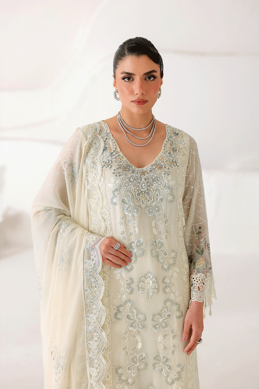 RAMSHA - ST-206 — outfit view 9
