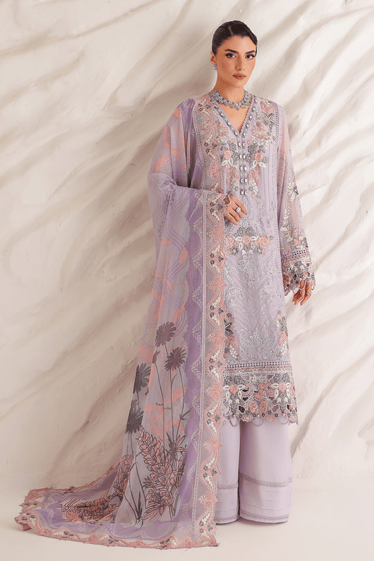 RAMSHA - ST-207 — outfit view 1