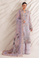 RAMSHA - ST-207 — outfit view 1