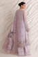 RAMSHA - ST-207 — outfit view 2
