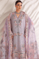 RAMSHA - ST-207 — outfit view 3