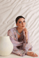 RAMSHA - ST-207 — outfit view 5
