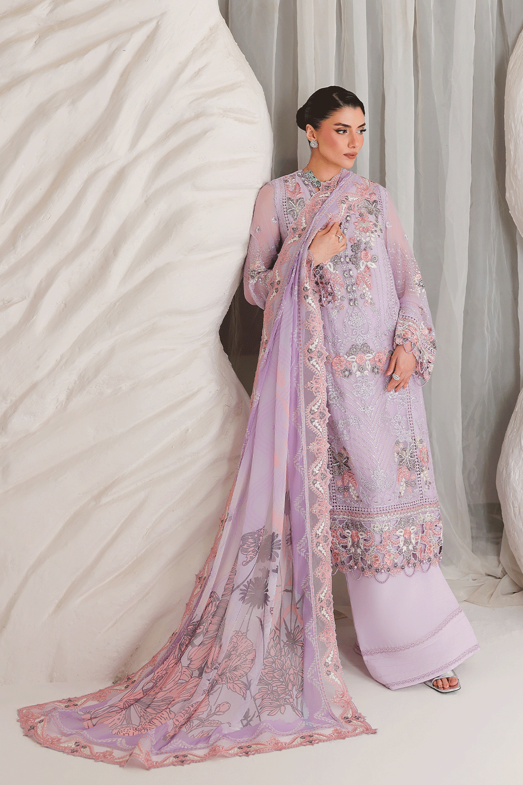 RAMSHA - ST-207 — outfit view 6
