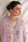 RAMSHA - ST-207 — outfit view 7