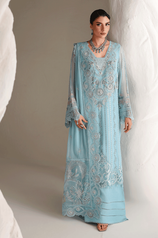 RAMSHA - ST-208 — outfit view 1