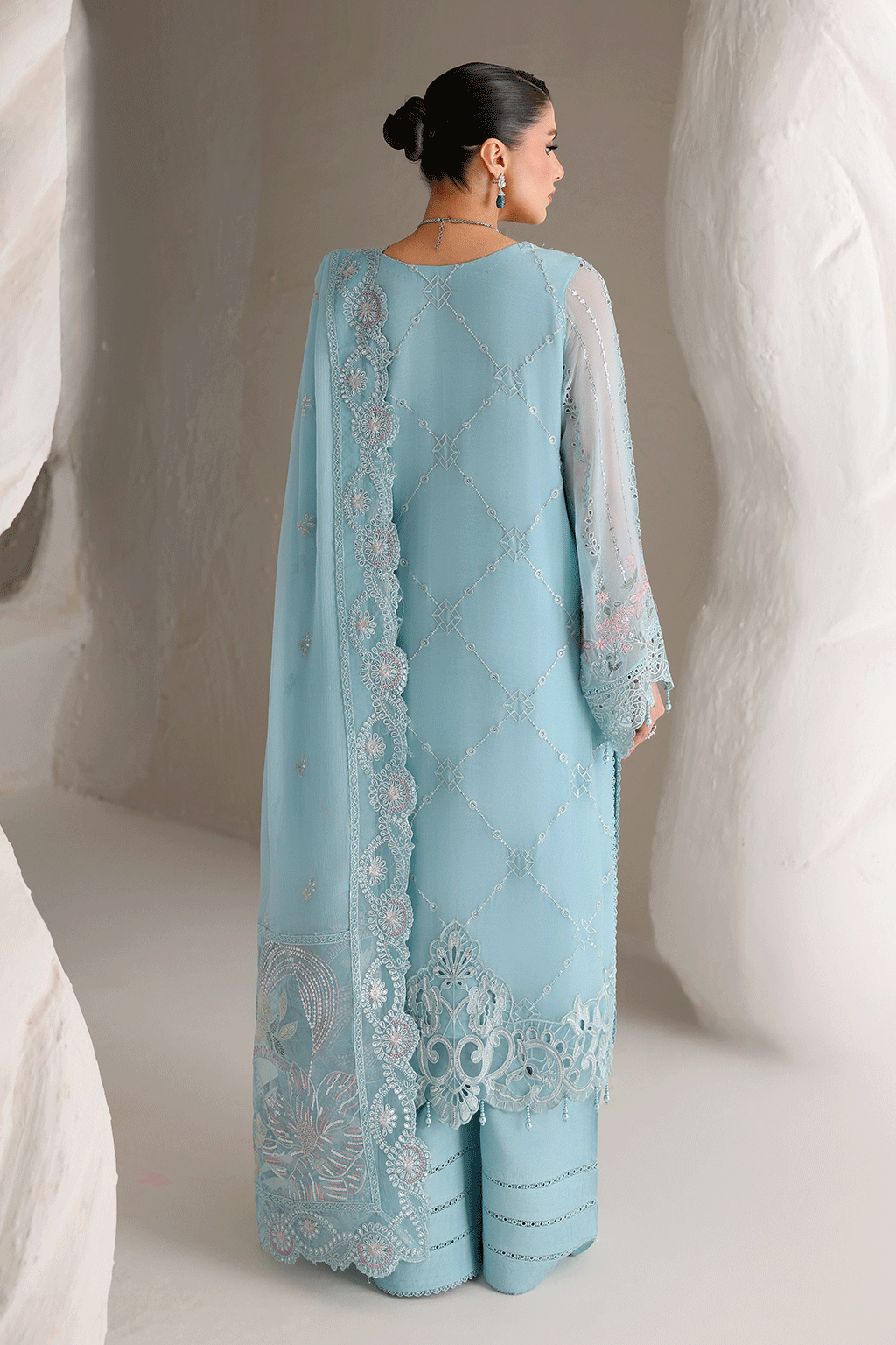 RAMSHA - ST-208 — outfit view 2