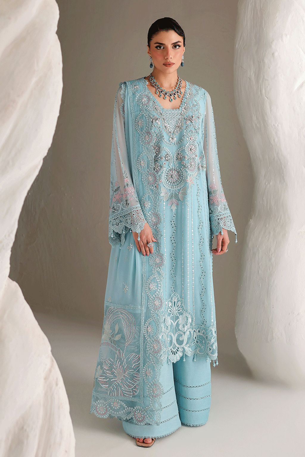 RAMSHA - ST-208 — outfit view 4