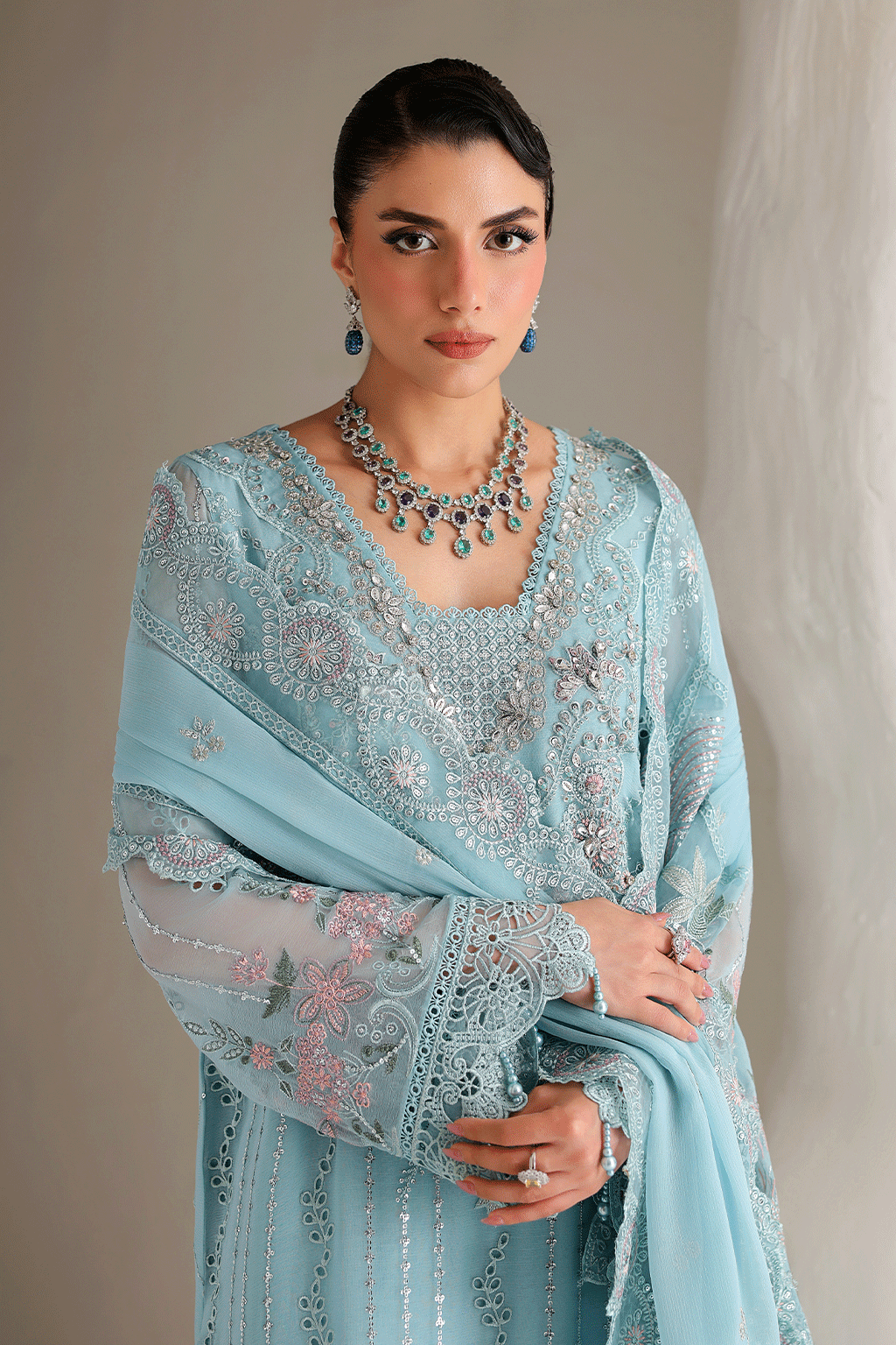 RAMSHA - ST-208 — outfit view 5
