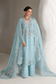 RAMSHA - ST-208 — outfit view 6