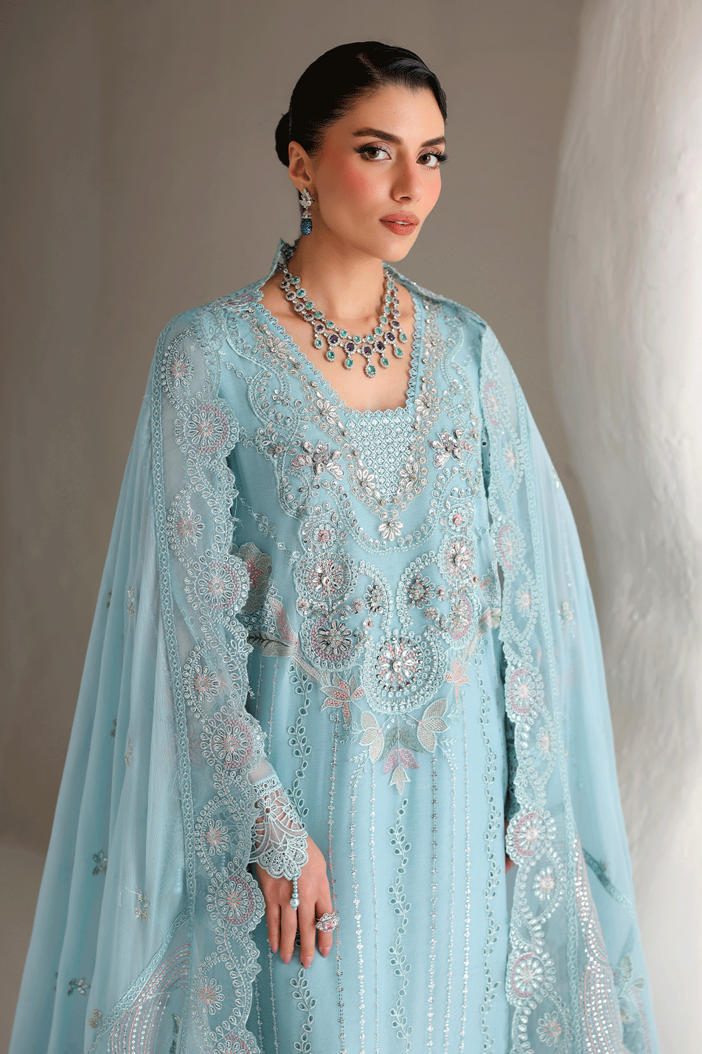RAMSHA - ST-208 — outfit view 7