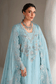 RAMSHA - ST-208 — outfit view 7