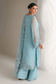RAMSHA - ST-208 — outfit view 8