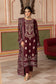 RAMSHA - T-301 — outfit view 1