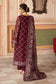 RAMSHA - T-301 — outfit view 3