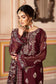 RAMSHA - T-301 — outfit view 4