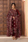 RAMSHA - T-301 — outfit view 5