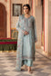RAMSHA - T-302 — outfit view 1