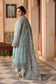 RAMSHA - T-302 — outfit view 3