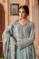 RAMSHA - T-302 — outfit view 4