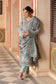 RAMSHA - T-302 — outfit view 5