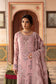 RAMSHA - T-303 — outfit view 2