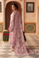 RAMSHA - T-303 — outfit view 3