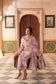 RAMSHA - T-303 — outfit view 4
