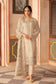 RAMSHA - T-305 — outfit view 1
