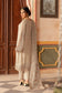 RAMSHA - T-305 — outfit view 2