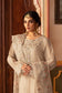 RAMSHA - T-305 — outfit view 4