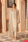 RAMSHA - T-305 — outfit view 5