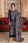 RAMSHA - T-306 — outfit view 1