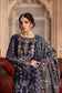 RAMSHA - T-306 — outfit view 2
