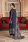 RAMSHA - T-306 — outfit view 3