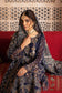 RAMSHA - T-306 — outfit view 5