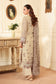 RAMSHA - T-401 — outfit view 2