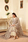 RAMSHA - T-401 — outfit view 4