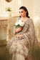RAMSHA - T-401 — outfit view 5